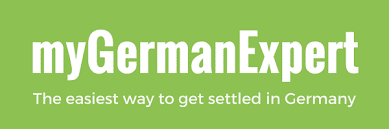 mygermanexpert