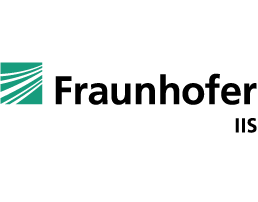 Fraunhofer Speaker Assoziierte Partner