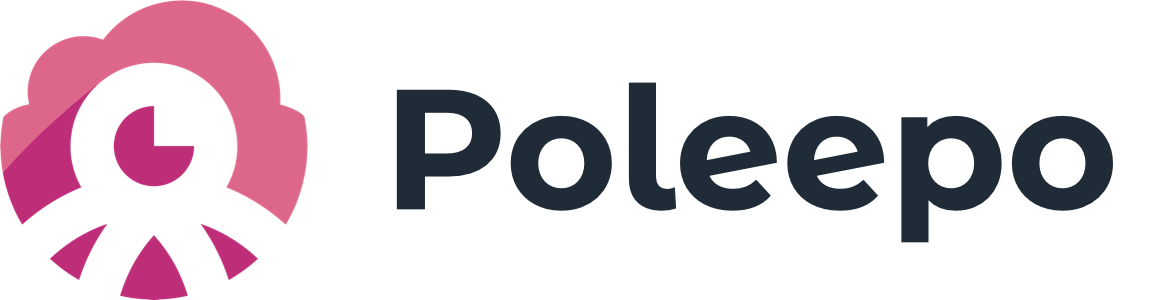 Poleepo Marketplacemanager eCommerce 