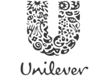 Wikifriend Unilever