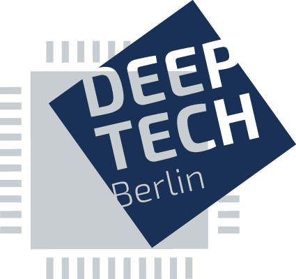 Intervista Deep tech Berlin