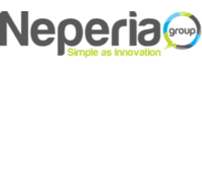 Neperia Group KPS